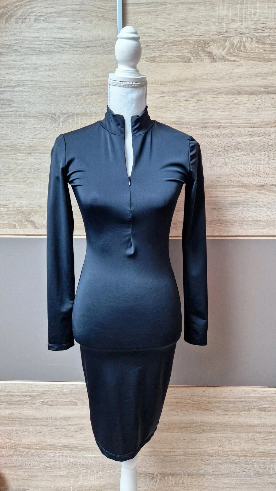 Vestido 👗 – photo 2